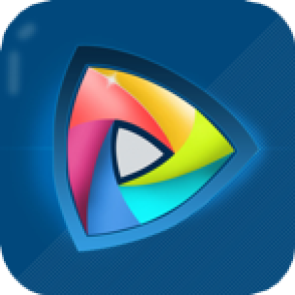 𱦺tvӰ2.6.3׿