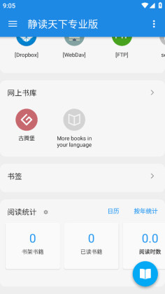 רҵ°汾ͼ1