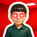Nextbots׷𷿼3.0.0°