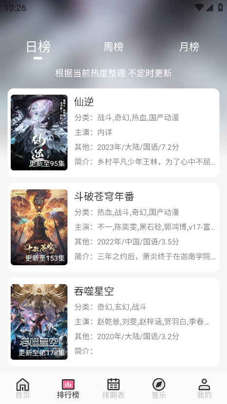 1.1.5׿ͼ2
