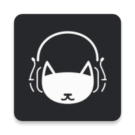 MusicFreeȥ0.5.1׿