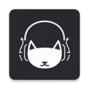 MusicFreeȥ0.5.1׿