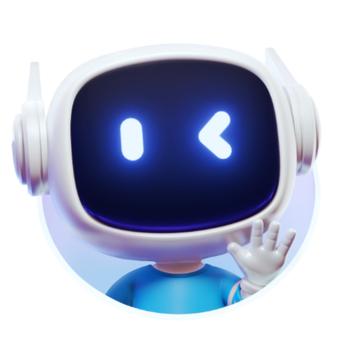 AIٷ1.1.0׿