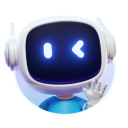 AIٷ1.1.0׿