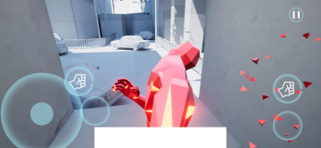 ״̬°汾(Super Hot Mobile)ͼ0