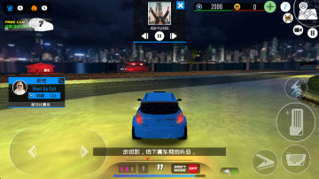 쭳3޻ҽͼ1