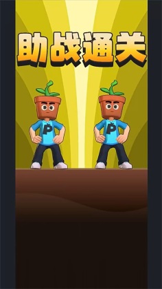 ͷ°ͼ4