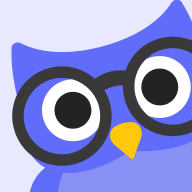 Nerd AIƽ3.9.2׿