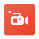 az screen recorderİ6.5.5׿