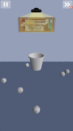 ķƽͼ1