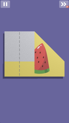 ķƽͼ2