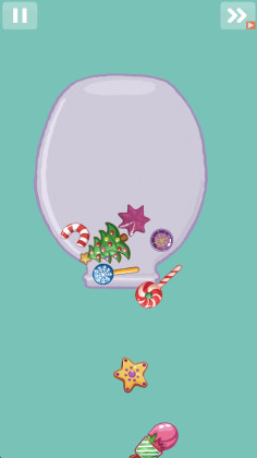 ķƽͼ3