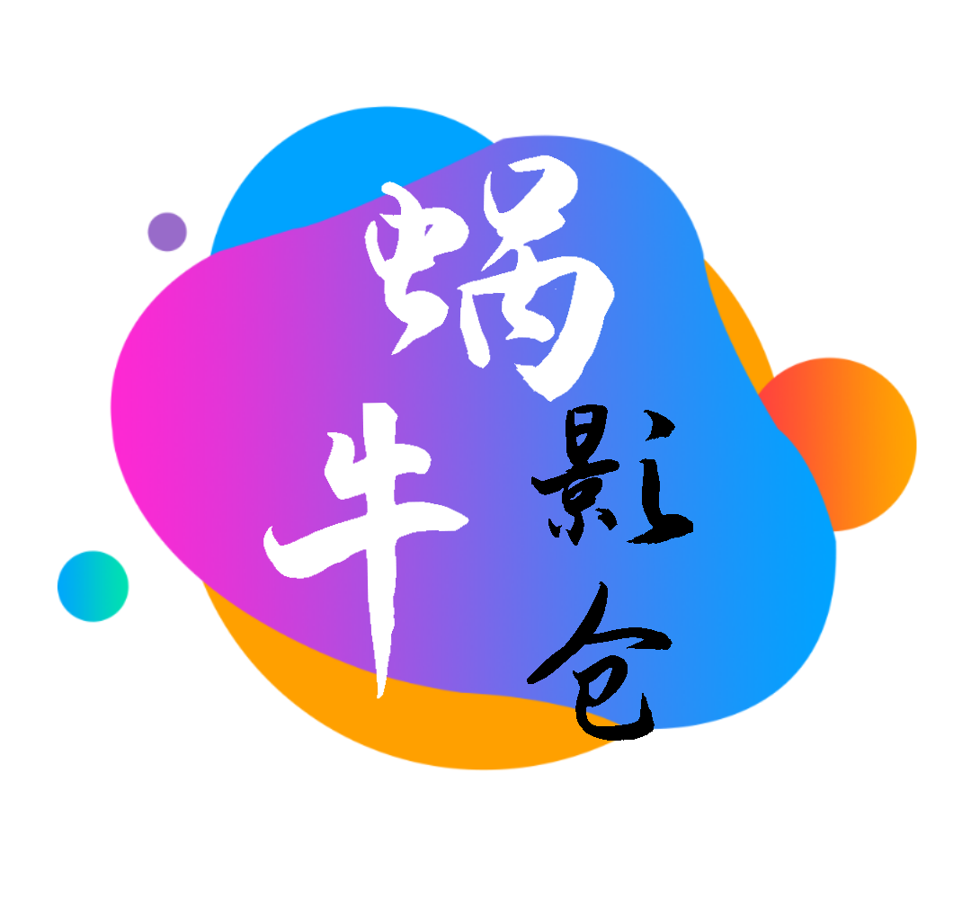 ţӰtv°6.1.4.1׿