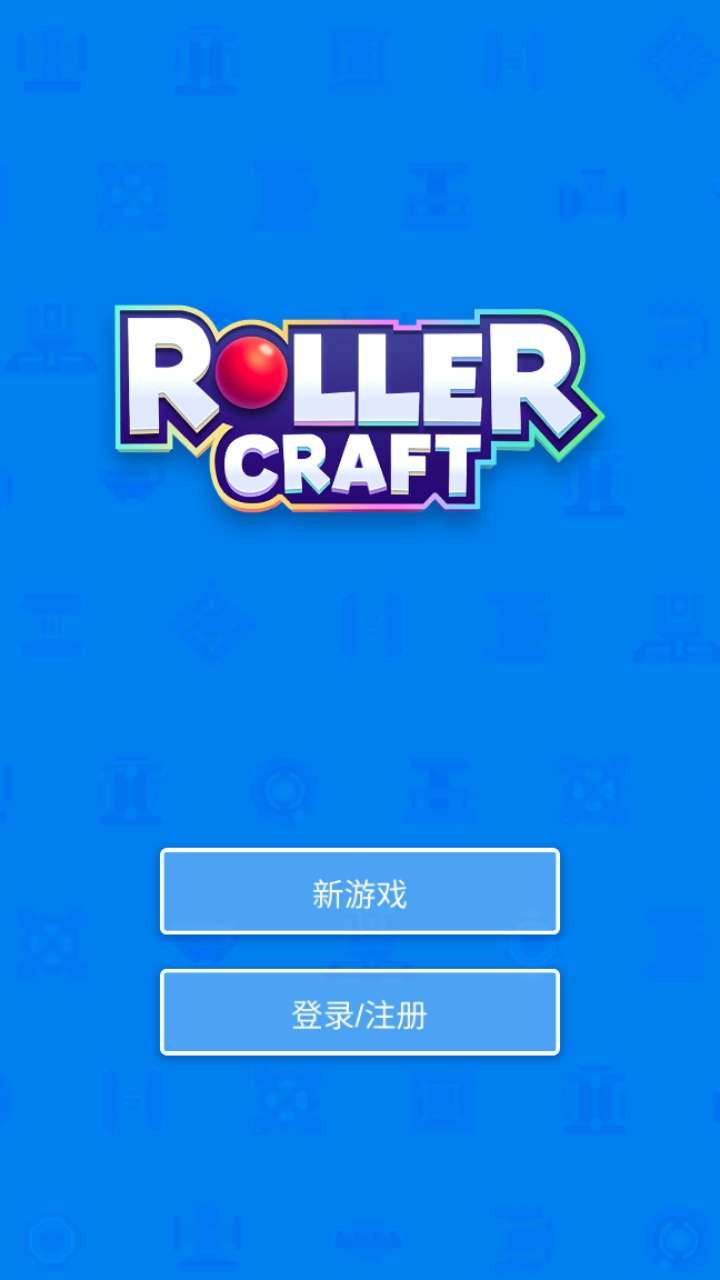 ṤϷ1.0.22İͼ0
