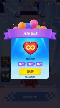 ṤϷͼ4