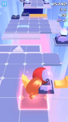 ṤϷͼ3