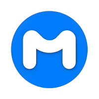 ӺTV4.6.1׿
