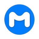 ӺTV4.6.1׿