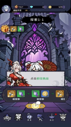 Ź̸˵νͼ4