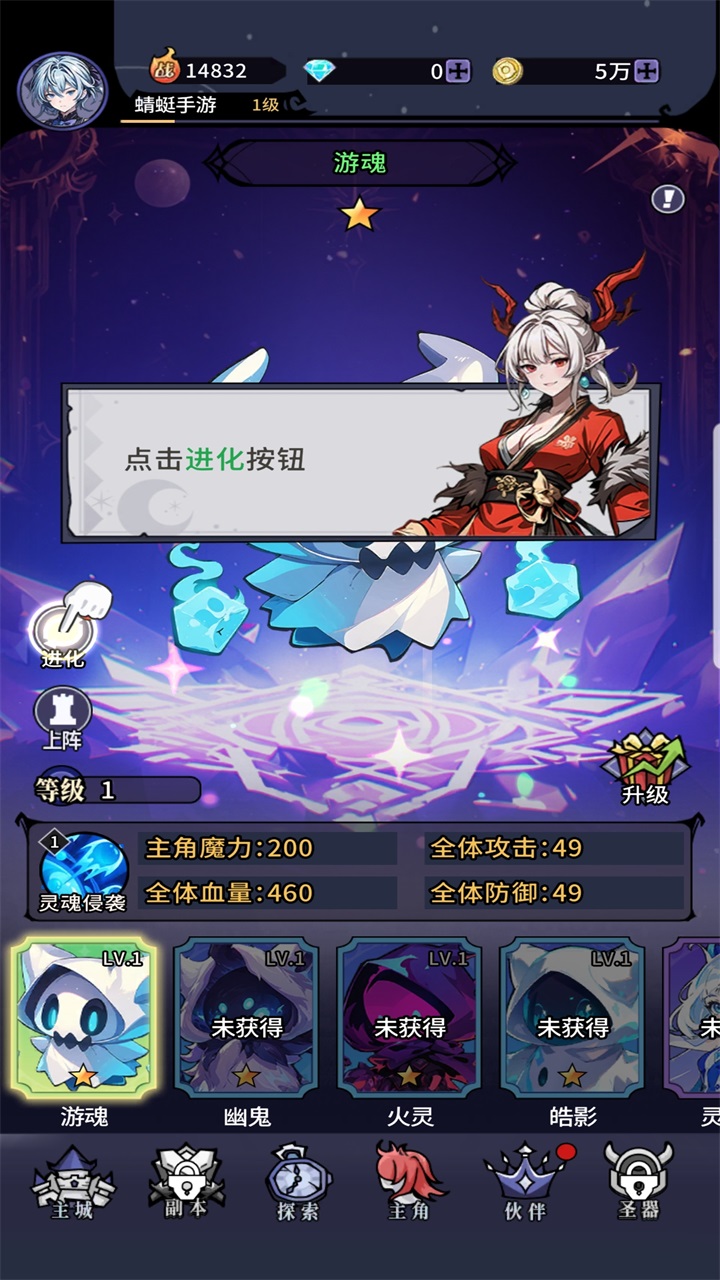 Ź̸˵1.1.43׿ͼ1