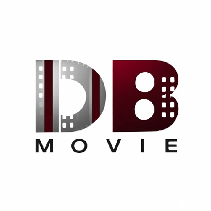 DBӰԺtv°100׿