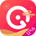 ޹5.8.5׿