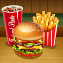 꺺(Burger Shop)2.9.3׿
