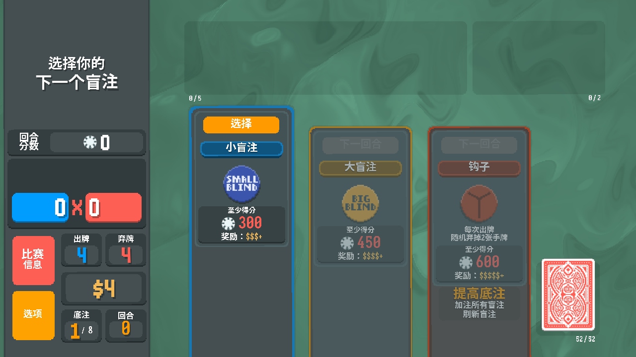 ˿1.0.1o-618a׿ͼ2