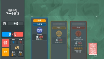 ˿νͼ2