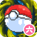 ˿1.0.1o-618a׿