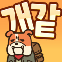 Ҵ(Bag Survival)1.0.10°