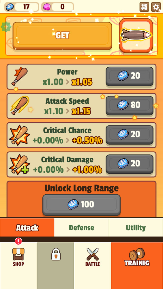 Ҵ(Bag Survival)1.0.10°ͼ3