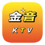 ktv3.15.53.2312271744׿