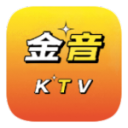 ktv3.15.53.2312271744׿