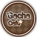 Ӳ鿧ȵ갲׿(Gacha Cafe)1.1.0ֻ
