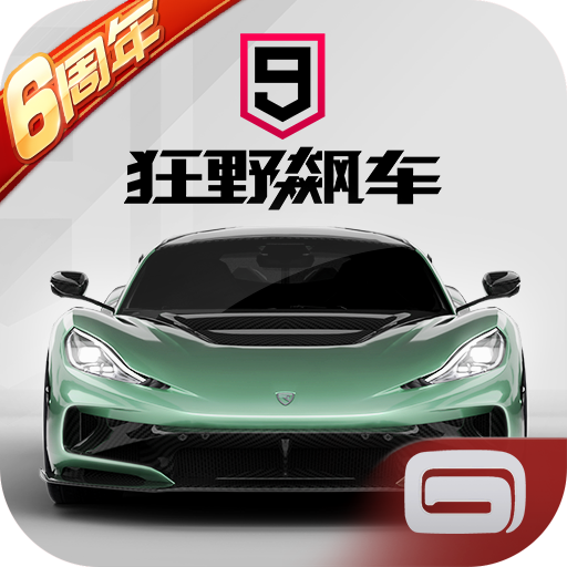 Ұ쭳9ٴ