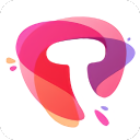 tvӰ1.0׿