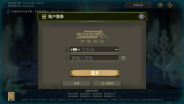 ׹νͼ1