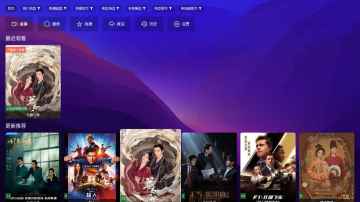 Ƭ.com TVͼ0