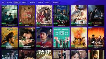 Ƭ.com TVͼ3