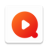 Ƭ.com TV9.0.1ٷ