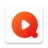 Ƭ.com TV9.0.1ٷ