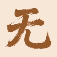 ٷ1.0.0׿
