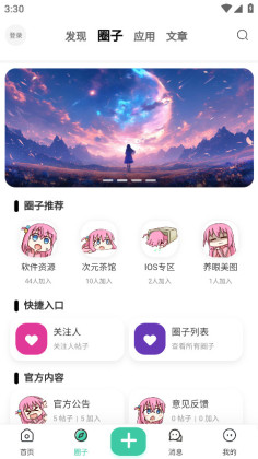 ٷͼ1