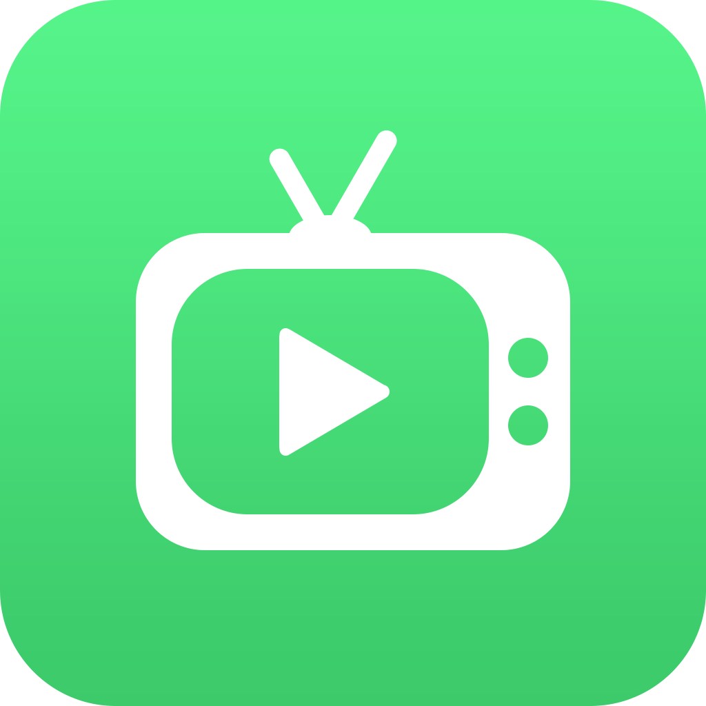 tv°1.0.0׿