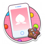 Momo Talkٷ0.6.21׿