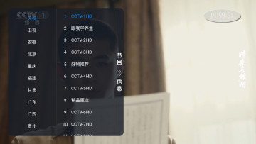 tv°ͼ1