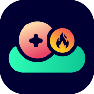appٷ3.0.25616׿