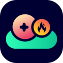 appٷ3.0.25616׿