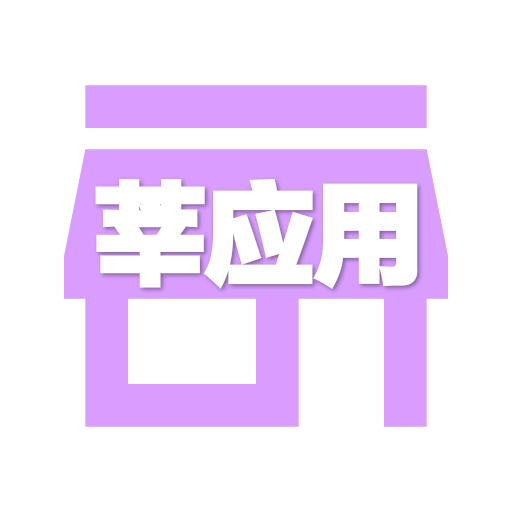 ݷӦapp׿ֱ3.2ֻ